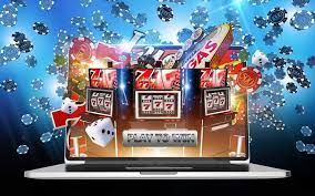 Casino Bass Win UK Your Ultimate Guide to Online Gaming