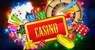 Casino Bass Win UK Your Ultimate Guide to Online Gaming