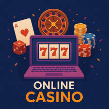 Casino Bass Win UK Your Ultimate Guide to Online Gaming