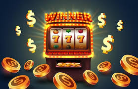 Discover the Best New Betting Sites in Australia 936276468