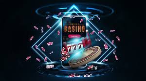 Discover the Best New Betting Sites in Australia 936276468