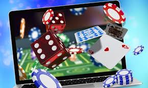 Discover the Best New Betting Sites in Australia 936276468