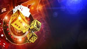 Discover the Thrills of Casino Patrick Spins Your Ultimate Gaming Destination -1726310853