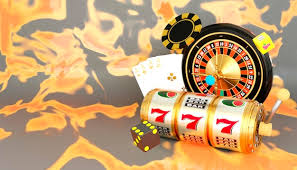 Discover the Thrills of Online Casino Starzspins 1552744005