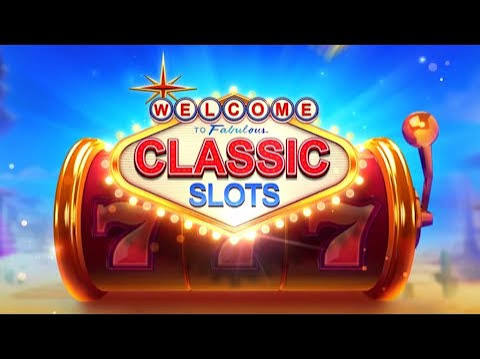 Fortuna casino online s licencí Vaše brána do světa zábavy