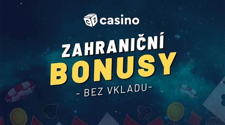 Fortuna casino online s licencí Vaše brána do světa zábavy