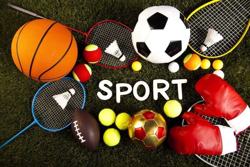 Siti di scommesse sportive internazionali: sport, mercati e opzioni di scommessa