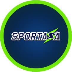 Sportaza Casino 2026 Sportaza Casino 2026