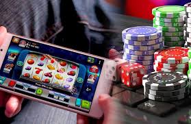 The Ultimate Guide to Casino Rouge Unveiling the Red Oasis of Gaming